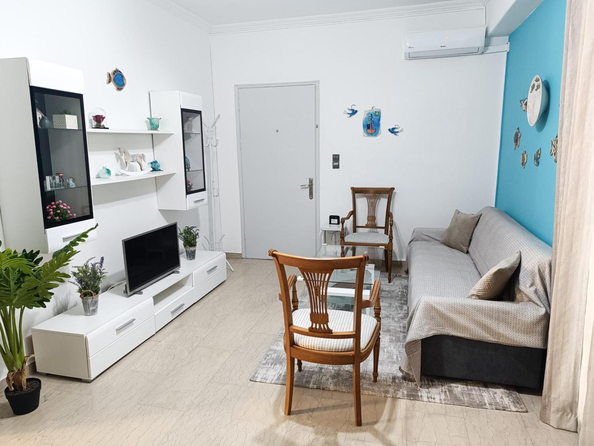 Summer Corfiot Central Appartment Fully Equipped Corfu  Exterior photo