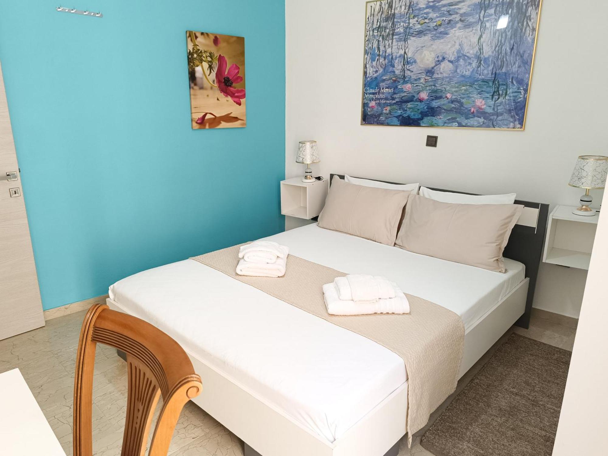 Summer Corfiot Central Appartment Fully Equipped Corfu  Exterior photo
